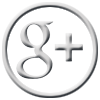 googleplus ferros d art